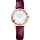 Omega 434.58.28.60.55.001 De Ville Prestige
